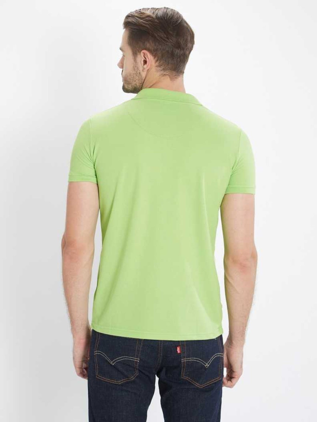 polo t shirt combo