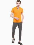 polo t shirts for men