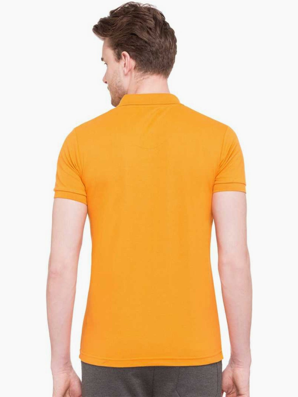 polo t shirt combo offer