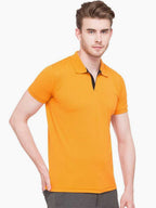 polo t shirt combo