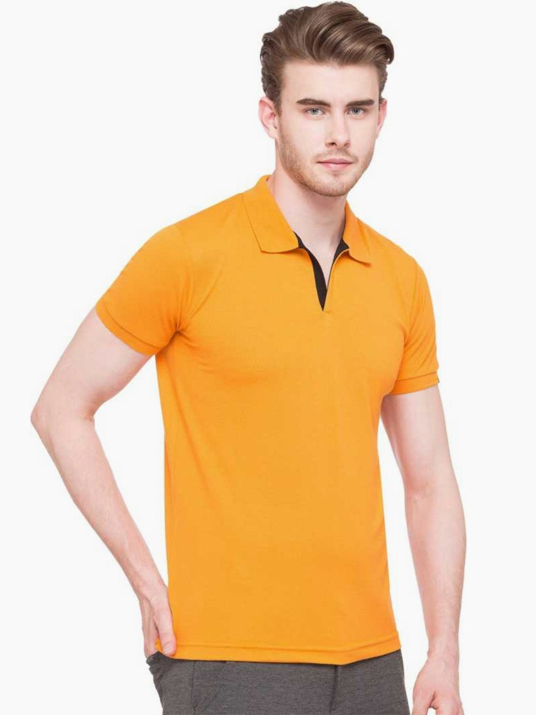 polo t shirt combo