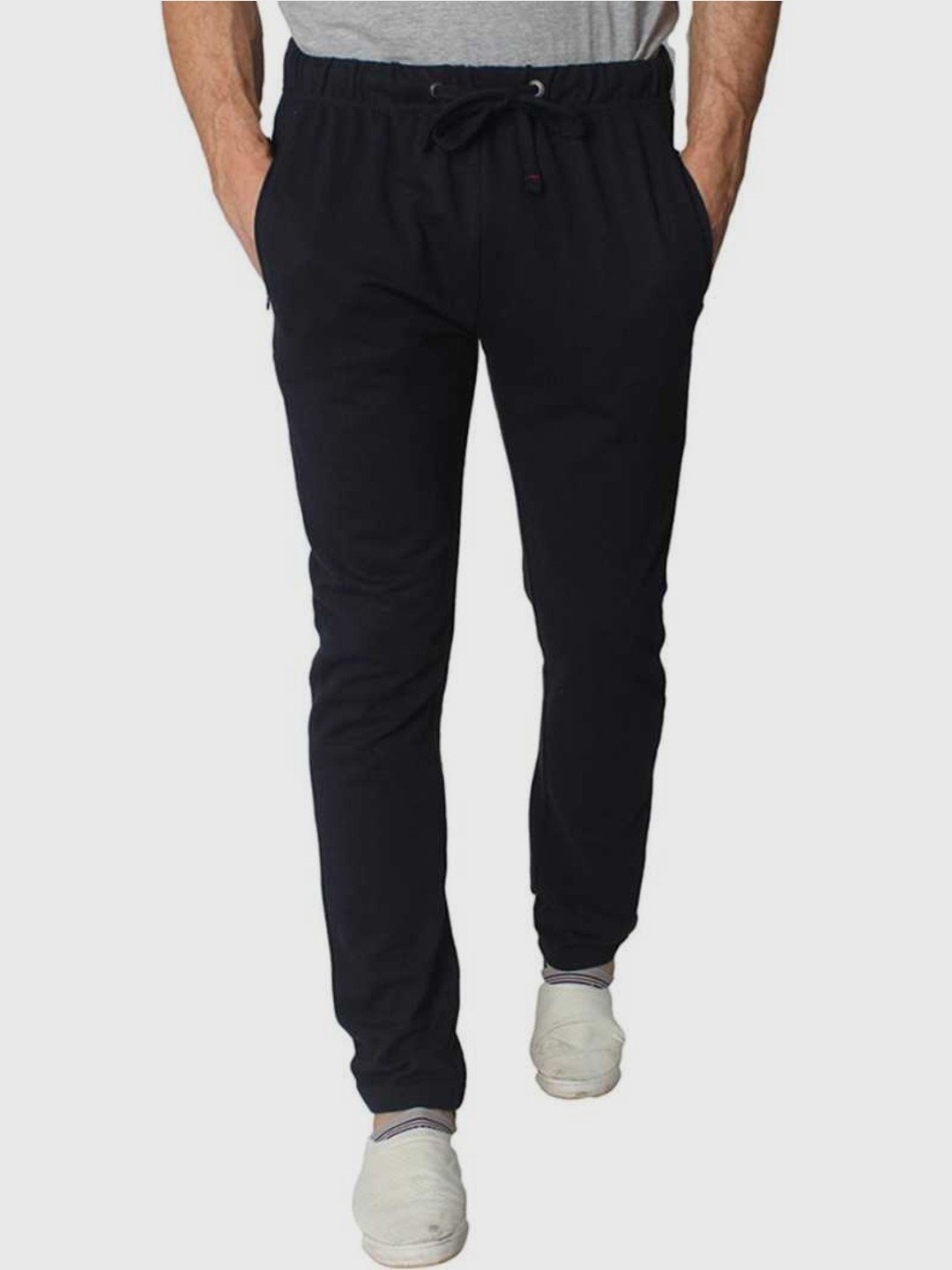 Status Quo | Track Pants - 3XL, 4XL & 5XL