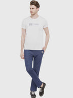 sports track pants