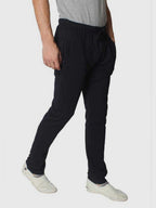 Regular Fit Track Pants