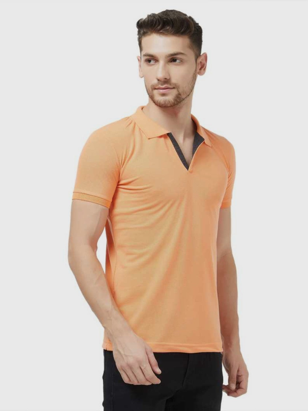 polo t shirt combo