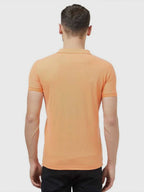 polo t shirt combo offer
