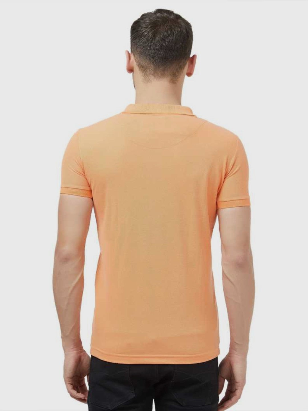 polo t shirt combo offer