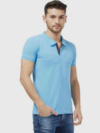 polo t shirt combo