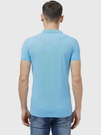 polo t shirt combo offer
