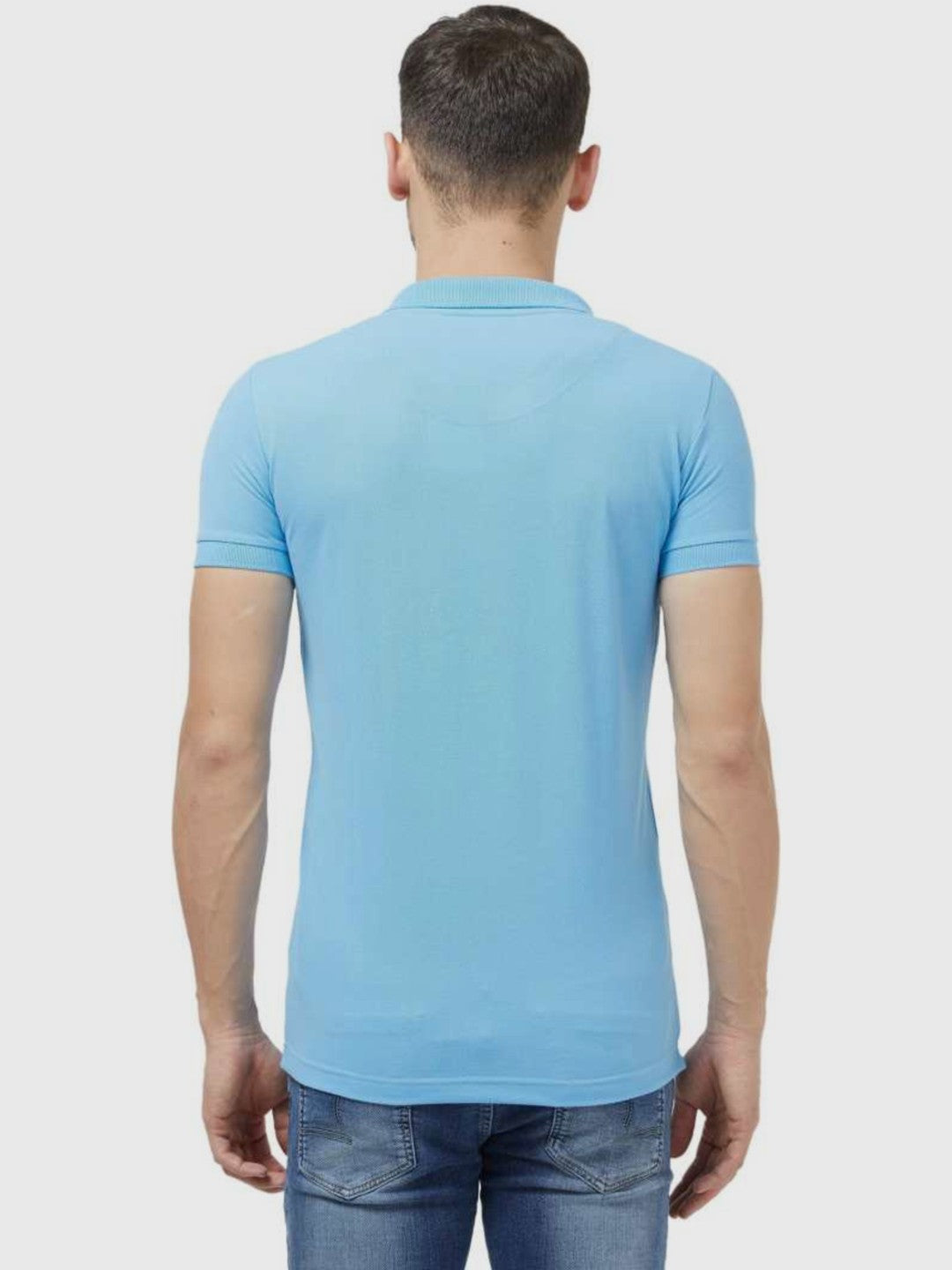 polo t shirt combo offer