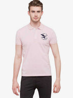 Status Quo |Plus Size T Shirt - 3XL, 4XL & 5XL