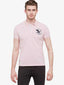 Status Quo |Plus Size T Shirt - 3XL, 4XL & 5XL