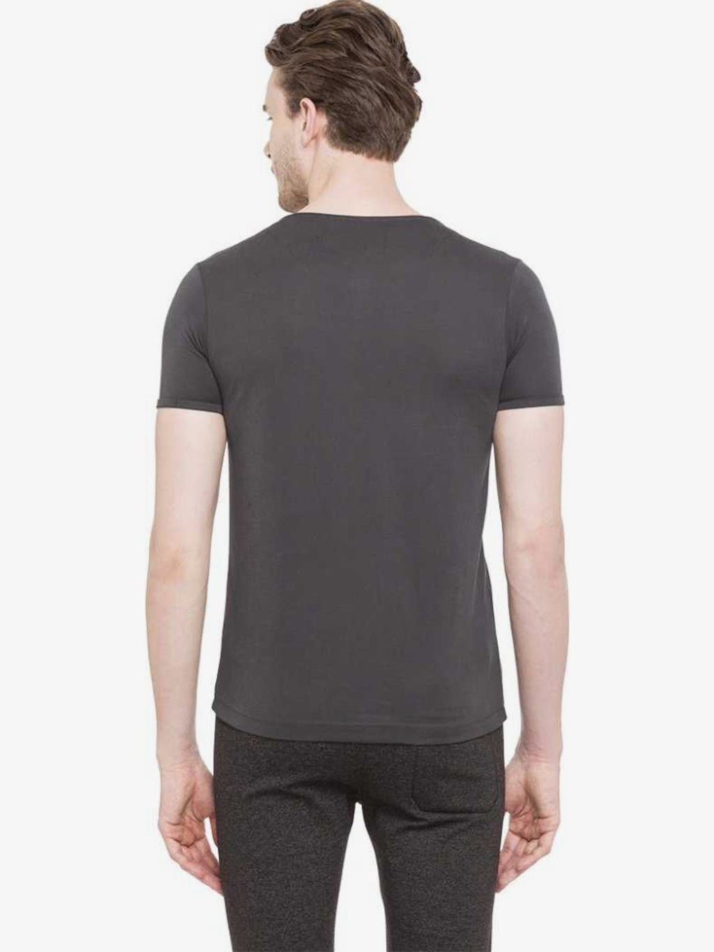 3xl polo t shirts