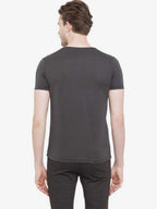 3xl polo t shirts