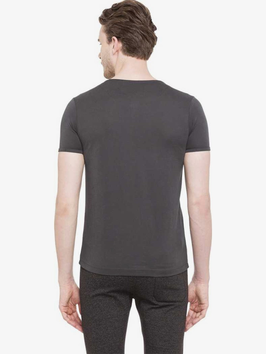 3xl polo t shirts