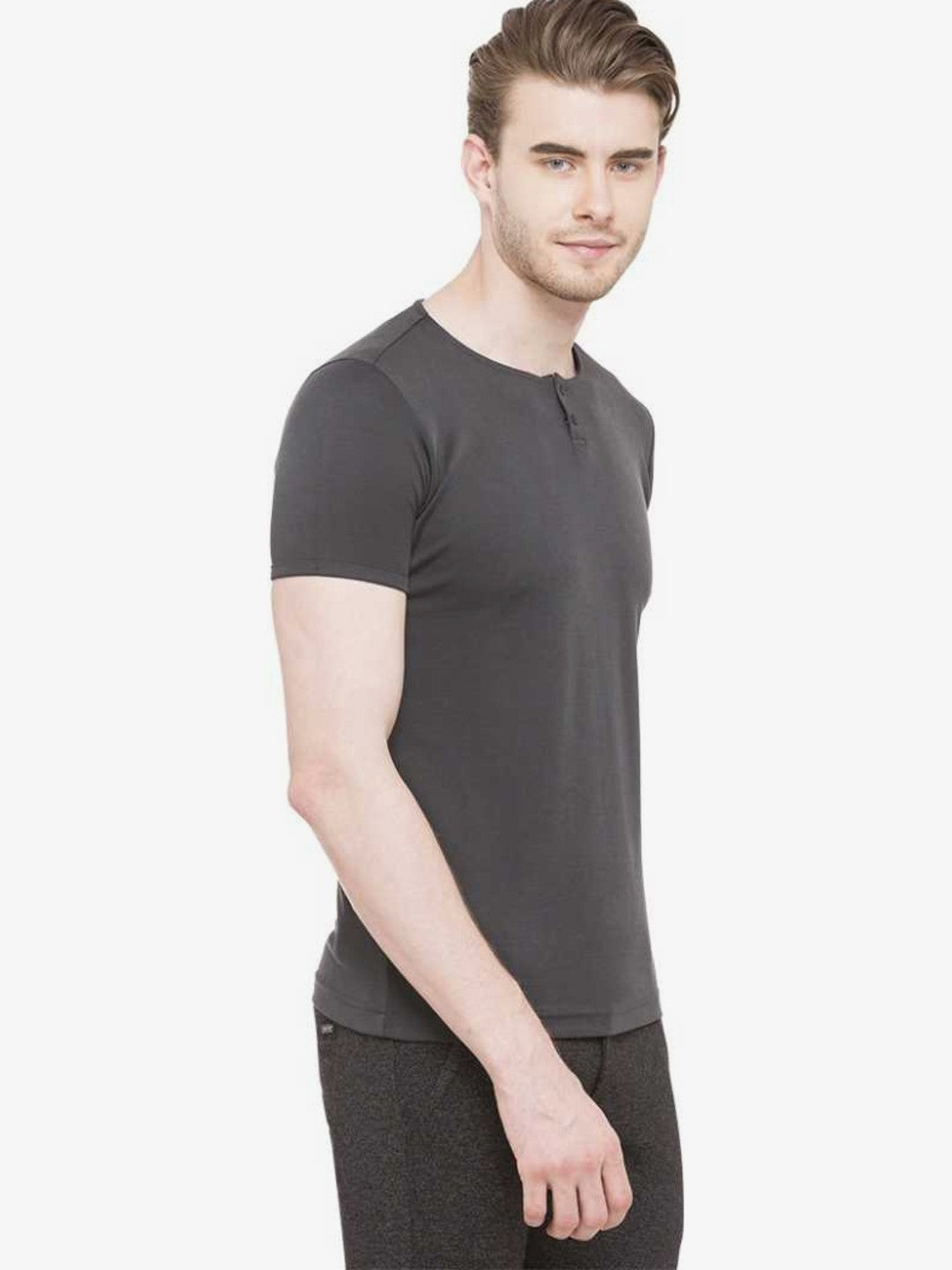 plus size polo t shirts