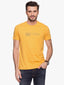 Pack of 2 T-Shirts
