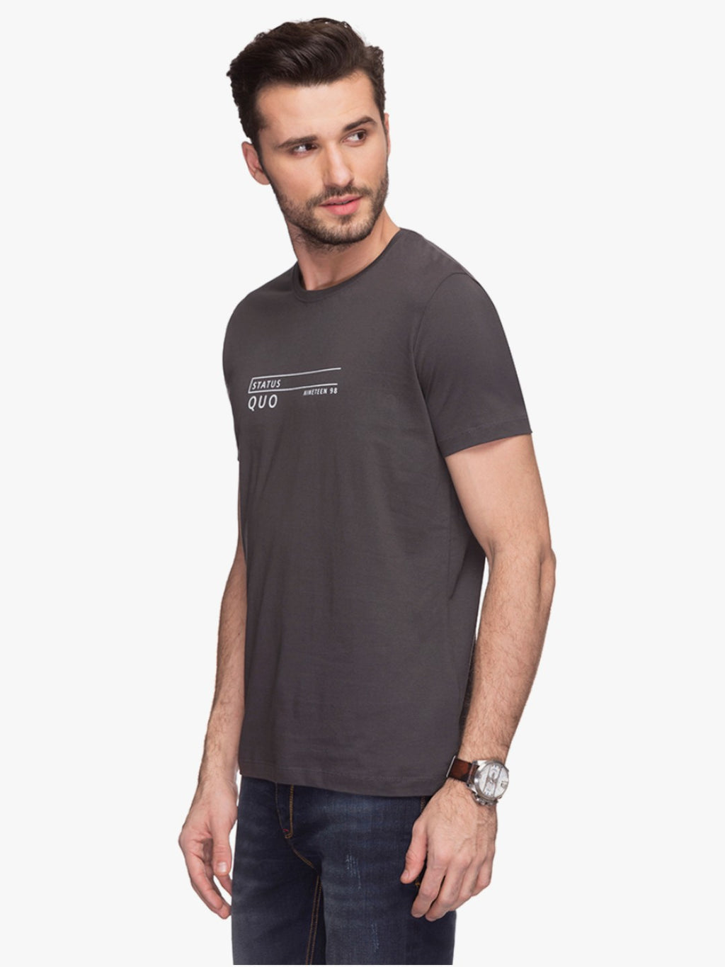 Pack of 2 T-Shirts