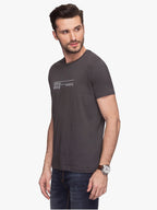 Pack of 2 T-Shirts