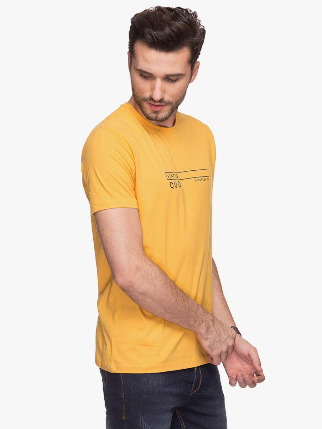 Pack of 2 T-Shirts