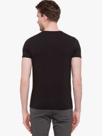 3xl polo t shirts