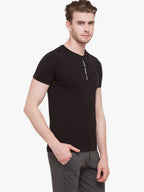 plus size polo t shirts