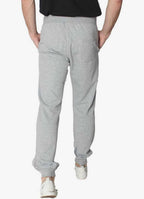 cotton joggers