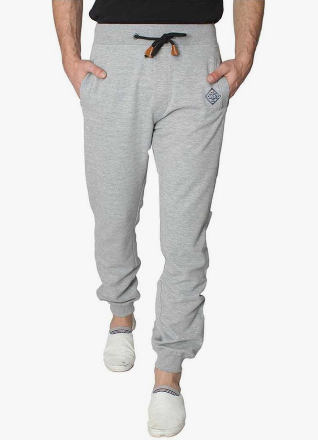 joggers for men