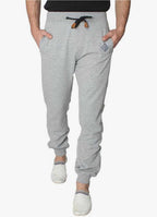 joggers for men