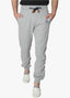 joggers for men