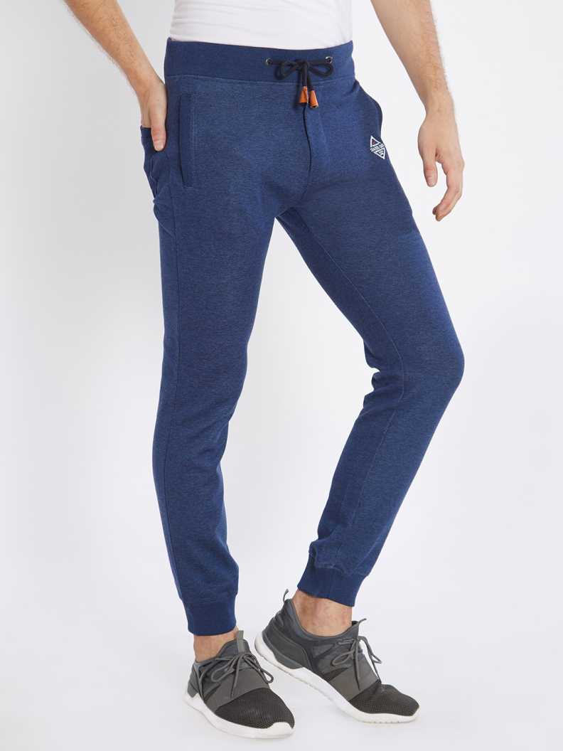 Regular Fit Joggers Secondary image