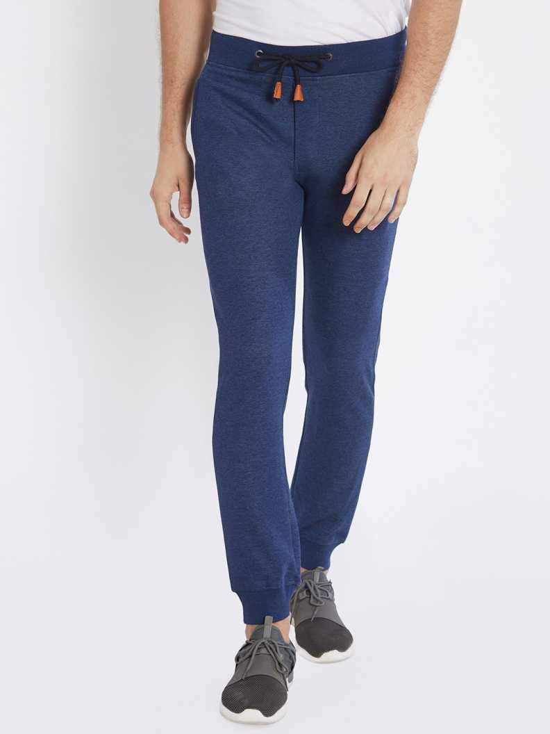 joggers for men