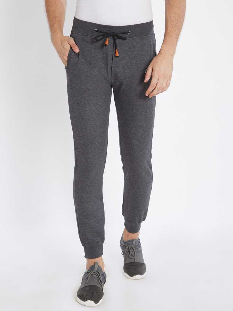 joggers for men
