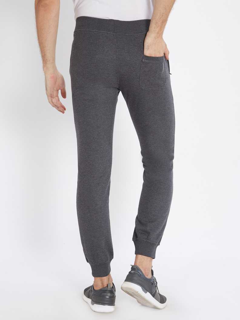 cotton joggers